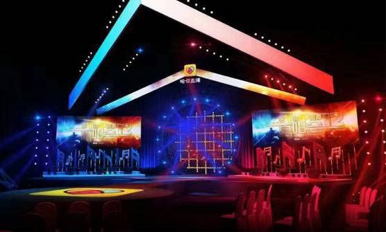 ��̨�ƹ�